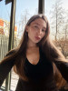 Natalia, fiancée russe, 27 ans, taille - 167 cm, photo 2