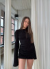 Natalia, fiancée russe, 27 ans, taille - 167 cm, photo 3