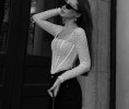 Natalia, fiancée russe, 27 ans, taille - 167 cm, photo 8