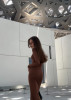 Natalia, fiancée russe, 27 ans, taille - 167 cm, photo 9