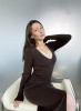 Natalia, fiancée russe, 28 ans, taille - 167 cm, photo 18