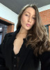 Natalia, fiancée russe, 28 ans, taille - 167 cm, photo 1
