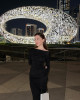 Natalia, fiancée russe, 28 ans, taille - 167 cm, photo 19