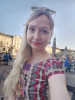 Helena, fiancée russe, 36 ans, taille - 162 cm, photo 1