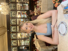 Helena, fiancée russe, 36 ans, taille - 162 cm, photo 3