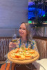 Helena, fiancée russe, 36 ans, taille - 162 cm, photo 12