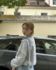 Vasilisa, fiancée russe, 21 ans, taille - 168 cm, photo 3