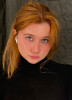 Vasilisa, fiancée russe, 21 ans, taille - 168 cm, photo 7