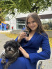 Yana, fiancée russe, 30 ans, taille - 165 cm, photo 3