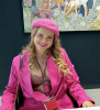 Yana, fiancée russe, 30 ans, taille - 165 cm, photo 12