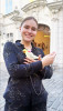 Yana, fiancée russe, 30 ans, taille - 165 cm, photo 6