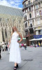Yana, fiancée russe, 30 ans, taille - 165 cm, photo 14