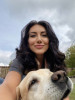 Zhanna, fiancée russe, 43 ans, taille - 180 cm, photo 2