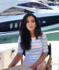 Zhanna, fiancée russe, 43 ans, taille - 180 cm, photo 5