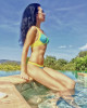 Zhanna, fiancée russe, 43 ans, taille - 180 cm, photo 7