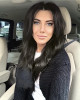 Zhanna, fiancée russe, 43 ans, taille - 180 cm, photo 10