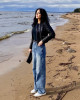 Zhanna, fiancée russe, 43 ans, taille - 180 cm, photo 13