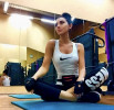 Zhanna, fiancée russe, 43 ans, taille - 180 cm, photo 14