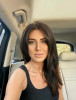 Zhanna, fiancée russe, 43 ans, taille - 180 cm, photo 8
