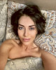 Zhanna, fiancée russe, 43 ans, taille - 180 cm, photo 11