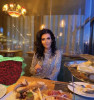 Zhanna, fiancée russe, 43 ans, taille - 180 cm, photo 15