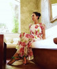 Zhanna, fiancée russe, 43 ans, taille - 180 cm, photo 16