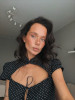 Ekaterina, fiancée russe, 26 ans, taille - 161 cm, photo 1