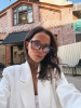 Ekaterina, fiancée russe, 26 ans, taille - 161 cm, photo 2