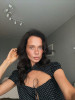 Ekaterina, fiancée russe, 26 ans, taille - 161 cm, photo 3