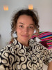Alisa, fiancée russe, 34 ans, taille - 161 cm, photo 1