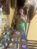 Alisa, fiancée russe, 34 ans, taille - 161 cm, photo 5