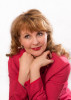 Rimma, fiancée russe, 63 ans, taille - 173 cm, photo 1