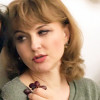Rimma, fiancée russe, 63 ans, taille - 173 cm, photo 2