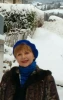 Rimma, fiancée russe, 63 ans, taille - 173 cm, photo 4