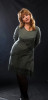 Rimma, fiancée russe, 63 ans, taille - 173 cm, photo 5