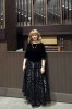 Rimma, fiancée russe, 63 ans, taille - 173 cm, photo 7