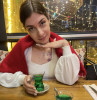 Nikol, fiancée russe, 30 ans, taille - 168 cm, photo 5