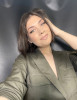 Nikol, fiancée russe, 30 ans, taille - 168 cm, photo 3