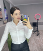 Nikol, fiancée russe, 30 ans, taille - 168 cm, photo 6