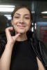Nikol, fiancée russe, 30 ans, taille - 168 cm, photo 7