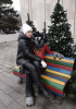 Nikol, fiancée russe, 30 ans, taille - 168 cm, photo 10