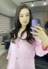Nikol, fiancée russe, 30 ans, taille - 168 cm, photo 11