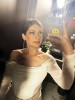 Nikol, fiancée russe, 30 ans, taille - 168 cm, photo 12