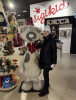 Nikol, fiancée russe, 30 ans, taille - 168 cm, photo 14