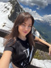 Svetlana, fiancée russe, 40 ans, taille - 164 cm, photo 1