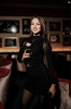 Svetlana, fiancée russe, 40 ans, taille - 164 cm, photo 2