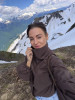 Svetlana, fiancée russe, 40 ans, taille - 164 cm, photo 4