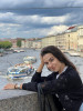 Svetlana, fiancée russe, 40 ans, taille - 164 cm, photo 5