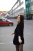 Svetlana, fiancée russe, 40 ans, taille - 164 cm, photo 6