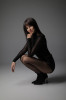 Svetlana, fiancée russe, 40 ans, taille - 164 cm, photo 7